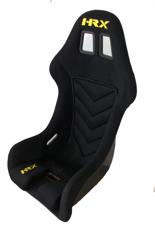Gordon - FIA Approved Rally Seat from HRX